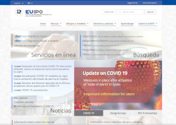 EUIPO