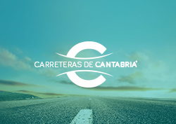 Modificaciones Carreteras de Cantabria